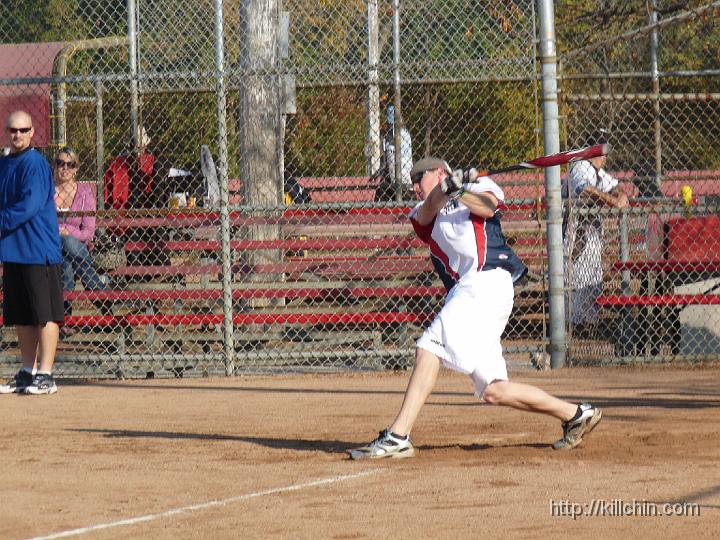 Draft Tourney 10-08-11 092.JPG